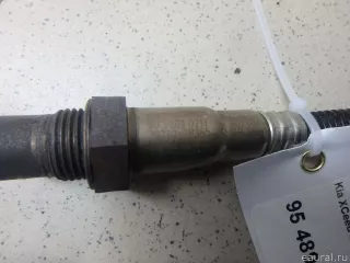 392102B365 Hyundai-Kia Датчик кислородный/Lambdasonde Kia Ceed 3 Арт E95489485, вид 3
