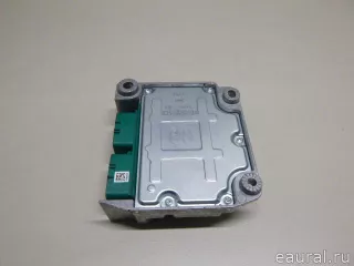 95910B1600 Hyundai-Kia Блок управления AIR BAG Genesis G80 Арт E23406270, вид 6