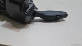 93400B10004X Hyundai-Kia Переключатель подрулевой в сборе Genesis G80 Арт E23407523, вид 12