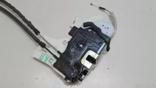 81320B1000 Hyundai-Kia Замок двери передней правой Genesis G80 Арт E23410516, вид 11