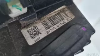 81320B1000 Hyundai-Kia Замок двери передней правой Genesis G80 Арт E23410516, вид 7