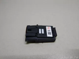 97257J9000 Hyundai-Kia Датчик температуры Kia Seltos Арт E23414492, вид 1