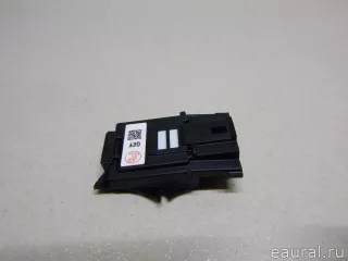 97257J9000 Hyundai-Kia Датчик температуры Kia Seltos Арт E23414492, вид 3