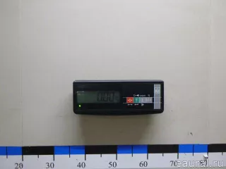 97257J9000 Hyundai-Kia Датчик температуры Kia Seltos Арт E23414492, вид 10