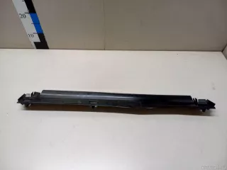 1659425020 Toyota Воздуховод радиатора верхний Toyota Rav 4 5 Арт E23415467, вид 2