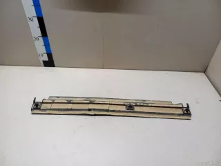 1659425020 Toyota Воздуховод радиатора верхний Toyota Rav 4 5 Арт E23415467, вид 8