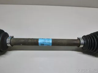 49500Q5220 Hyundai-Kia Полуось передняя левая Kia Seltos Арт E23418018, вид 14