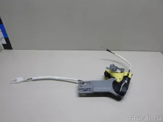 81410Q5000 Hyundai-Kia Замок двери задней левой Kia Seltos Арт E23418719, вид 1