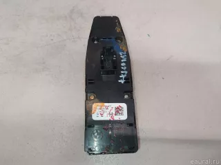 61317948784 BMW Блок управления стеклоподъемниками BMW 3 G20/G21 Арт E23421191, вид 6