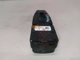 61317948784 BMW Блок управления стеклоподъемниками BMW 3 G20/G21 Арт E23421191, вид 7