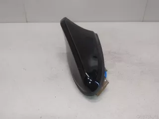 96210L1000EB Hyundai-Kia Антенна Hyundai Sonata (DN8) Арт E23421247, вид 1