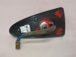 96210L1000EB Hyundai-Kia Антенна Hyundai Sonata (DN8) Арт E23421247, вид 5