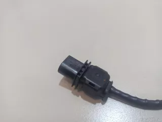 392102M319 Hyundai-Kia Лямбда-зонд Hyundai Elantra CN7 Арт E23424486, вид 4