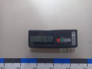 392102M319 Hyundai-Kia Лямбда-зонд Hyundai Elantra CN7 Арт E23424486, вид 8
