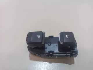 93580L1010NNB Hyundai-Kia Кнопка стеклоподъемника Hyundai Sonata (DN8) Арт E23429147, вид 2
