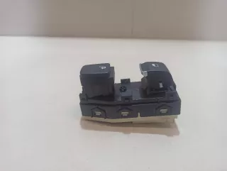 93580L1010NNB Hyundai-Kia Кнопка стеклоподъемника Hyundai Sonata (DN8) Арт E23429147, вид 3