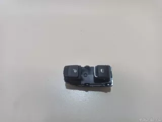93590L1010NNB Hyundai-Kia Кнопка стеклоподъемника Hyundai Sonata (DN8) Арт E23429148, вид 2