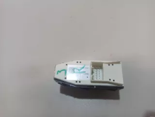 93590L1010NNB Hyundai-Kia Кнопка стеклоподъемника Hyundai Sonata (DN8) Арт E23429148, вид 4
