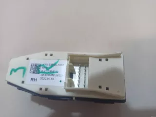 93590L1010NNB Hyundai-Kia Кнопка стеклоподъемника Hyundai Sonata (DN8) Арт E23429148, вид 5