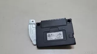 95400S1310 Hyundai-Kia Блок электронный Hyundai Santa FE 4 (TM) restailing Арт E23429887, вид 2