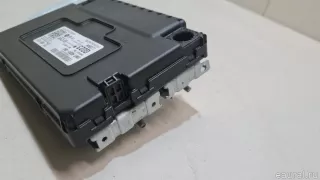 95400S1310 Hyundai-Kia Блок электронный Hyundai Santa FE 4 (TM) restailing Арт E23429887, вид 4
