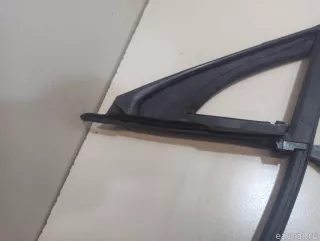 82531L1001 Hyundai-Kia Уплотнитель стекла двери Hyundai Sonata (DN8) Арт E23430043, вид 5
