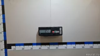 454104G400 Hyundai-Kia Шестерня КПП Hyundai Santa FE 4 (TM) restailing Арт E23430922, вид 9