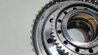 457554G400 Hyundai-Kia Шестерня КПП Hyundai Santa FE 4 (TM) restailing Арт E23430942, вид 11