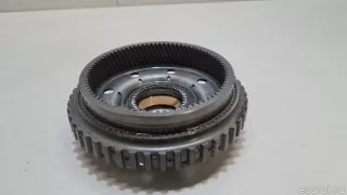 457554G400 Hyundai-Kia Шестерня КПП Hyundai Santa FE 4 (TM) restailing Арт E23430942, вид 2