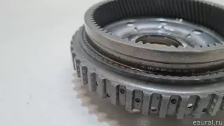 457554G400 Hyundai-Kia Шестерня КПП Hyundai Santa FE 4 (TM) restailing Арт E23430942, вид 3