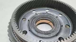 457554G400 Hyundai-Kia Шестерня КПП Hyundai Santa FE 4 (TM) restailing Арт E23430942, вид 4