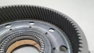 457554G400 Hyundai-Kia Шестерня КПП Hyundai Santa FE 4 (TM) restailing Арт E23430942, вид 6