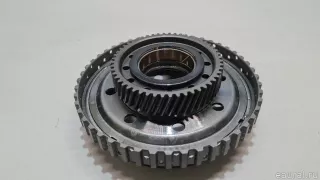 457554G400 Hyundai-Kia Шестерня КПП Hyundai Santa FE 4 (TM) restailing Арт E23430942, вид 8
