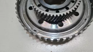 457554G400 Hyundai-Kia Шестерня КПП Hyundai Santa FE 4 (TM) restailing Арт E23430942, вид 9