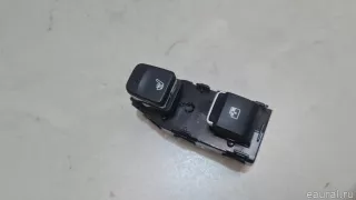 93581S1100NNB Hyundai-Kia Кнопка стеклоподъемника Hyundai Santa FE 4 (TM) restailing Арт E23431687, вид 1