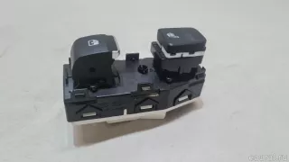 93581S1100NNB Hyundai-Kia Кнопка стеклоподъемника Hyundai Santa FE 4 (TM) restailing Арт E23431687, вид 3