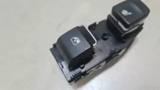 93581S1100NNB Hyundai-Kia Кнопка стеклоподъемника Hyundai Santa FE 4 (TM) restailing Арт E23431687, вид 4