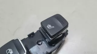 93581S1100NNB Hyundai-Kia Кнопка стеклоподъемника Hyundai Santa FE 4 (TM) restailing Арт E23431687, вид 5