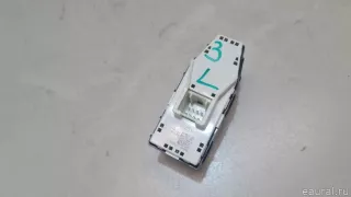 93581S1100NNB Hyundai-Kia Кнопка стеклоподъемника Hyundai Santa FE 4 (TM) restailing Арт E23431687, вид 6