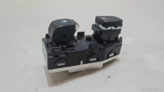 93581S1100NNB Hyundai-Kia Кнопка стеклоподъемника Hyundai Santa FE 4 (TM) restailing Арт E23431689, вид 1