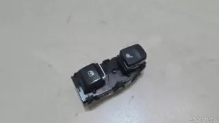 93581S1100NNB Hyundai-Kia Кнопка стеклоподъемника Hyundai Santa FE 4 (TM) restailing Арт E23431689, вид 2