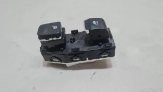 93581S1100NNB Hyundai-Kia Кнопка стеклоподъемника Hyundai Santa FE 4 (TM) restailing Арт E23431689, вид 5