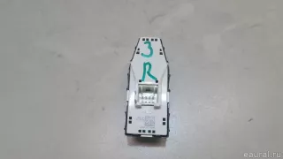 93581S1100NNB Hyundai-Kia Кнопка стеклоподъемника Hyundai Santa FE 4 (TM) restailing Арт E23431689, вид 6