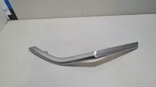 86692S1010 Hyundai-Kia Молдинг заднего бампера правый Hyundai Santa FE 4 (TM) restailing Арт E23432073
