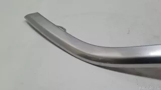 86692S1010 Hyundai-Kia Молдинг заднего бампера правый Hyundai Santa FE 4 (TM) restailing Арт E23432073, вид 3