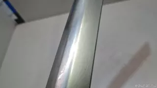 86692S1010 Hyundai-Kia Молдинг заднего бампера правый Hyundai Santa FE 4 (TM) restailing Арт E23432073, вид 8