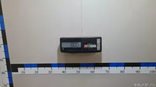 97257J9000 Hyundai-Kia Датчик температуры Kia Seltos Арт E23432282, вид 6
