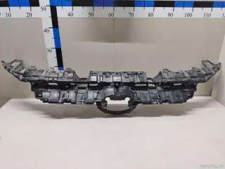 5311542010 Toyota Кронштейн переднего бампера Toyota Rav 4 5 Арт E23436224, вид 1