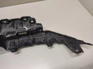 5311542010 Toyota Кронштейн переднего бампера Toyota Rav 4 5 Арт E23436224, вид 15