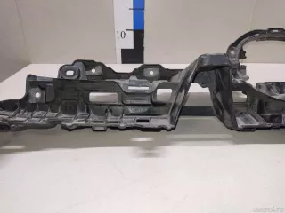 5311542010 Toyota Кронштейн переднего бампера Toyota Rav 4 5 Арт E23436224, вид 16